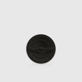 Bowers & Wilkins CCM382 | Altavoz de empotrar en techo