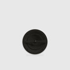 Bowers & Wilkins CCM382 | Altavoz de empotrar en techo