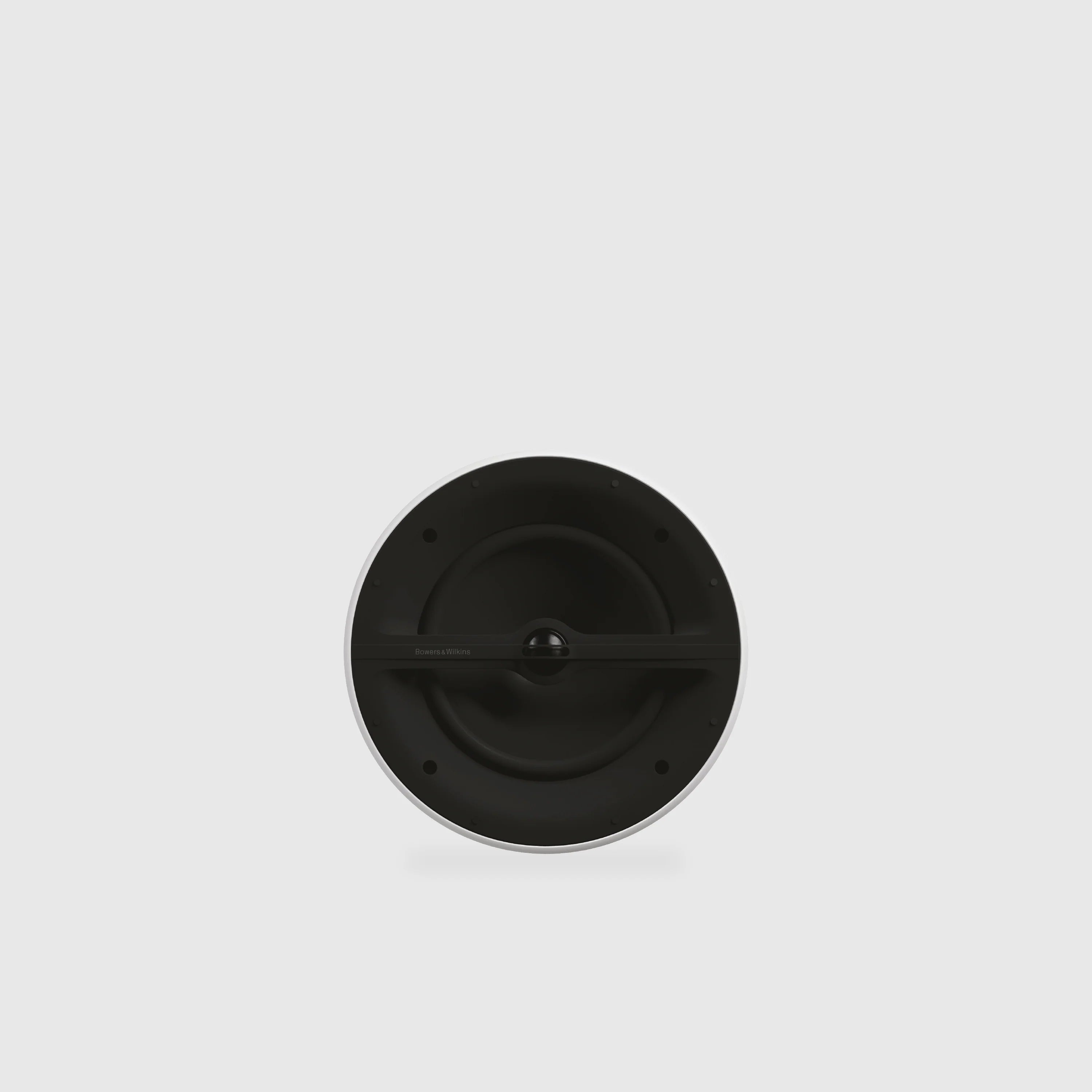 Bowers & Wilkins CCM382 | Altavoz de empotrar en techo