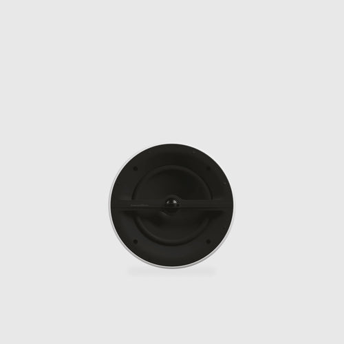 Bowers & Wilkins CCM382 | Altavoz de empotrar en techo