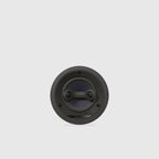 Bowers & Wilkins CCM664SR