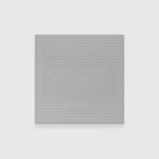 Bowers & Wilkins CCM7.3 S2 | Altavoz de empotrar en techo