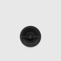 Bowers & Wilkins CCM7.5 S2 | Altavoz de empotrar en techo