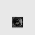 Bowers & Wilkins CCM8.5 D | Altavoz de empotrar en techo + Back Box necesaria para montaje