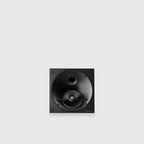 Bowers & Wilkins CCM8.5 D | Altavoz de empotrar en techo + Back Box necesaria para montaje