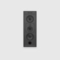 Bowers & Wilkins CWM7.3 S2 | Altavoz de empotrar en pared