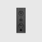 Bowers & Wilkins CWM7.3 S2 | Altavoz de empotrar en pared