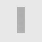 Bowers & Wilkins CWM7.4 S2 | Altavoz de empotrar en pared