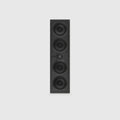 Bowers & Wilkins CWM7.4 S2 | Altavoz de empotrar en pared