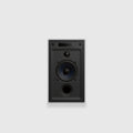 Bowers & Wilkins CWM 7.5 S2 | Altavoz de empotrar en pared