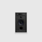 Bowers & Wilkins CWM 7.5 S2 | Altavoz de empotrar en pared