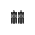 bowers wilkins formation duo pareja