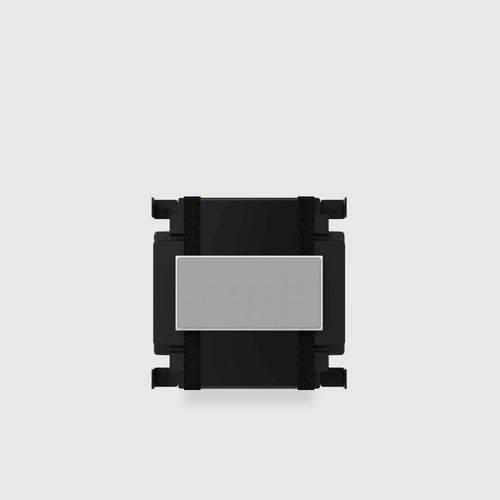 Bowers & Wilkins ISW-6