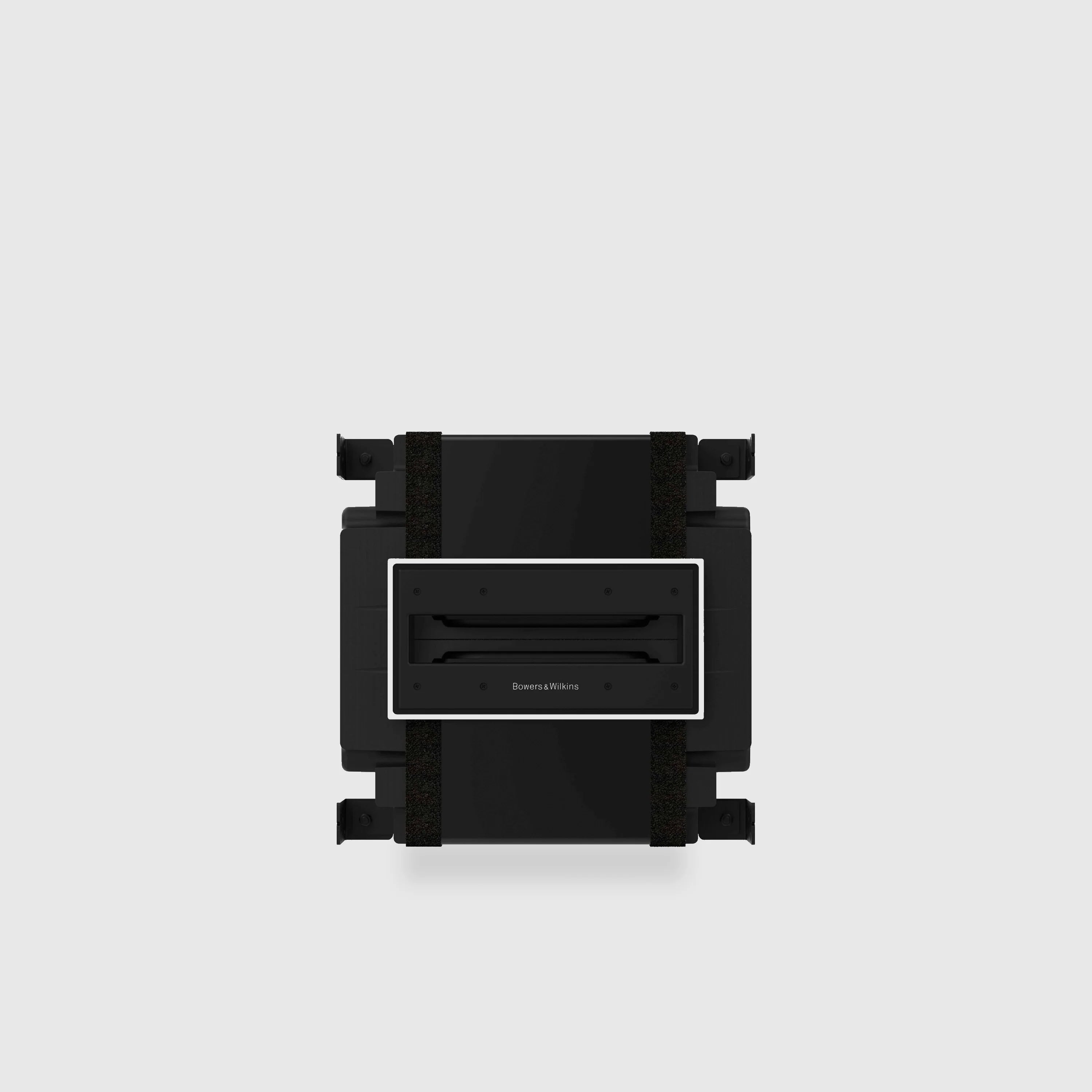 Bowers & Wilkins ISW-6