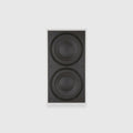 Bowers & Wilkins ISW-4