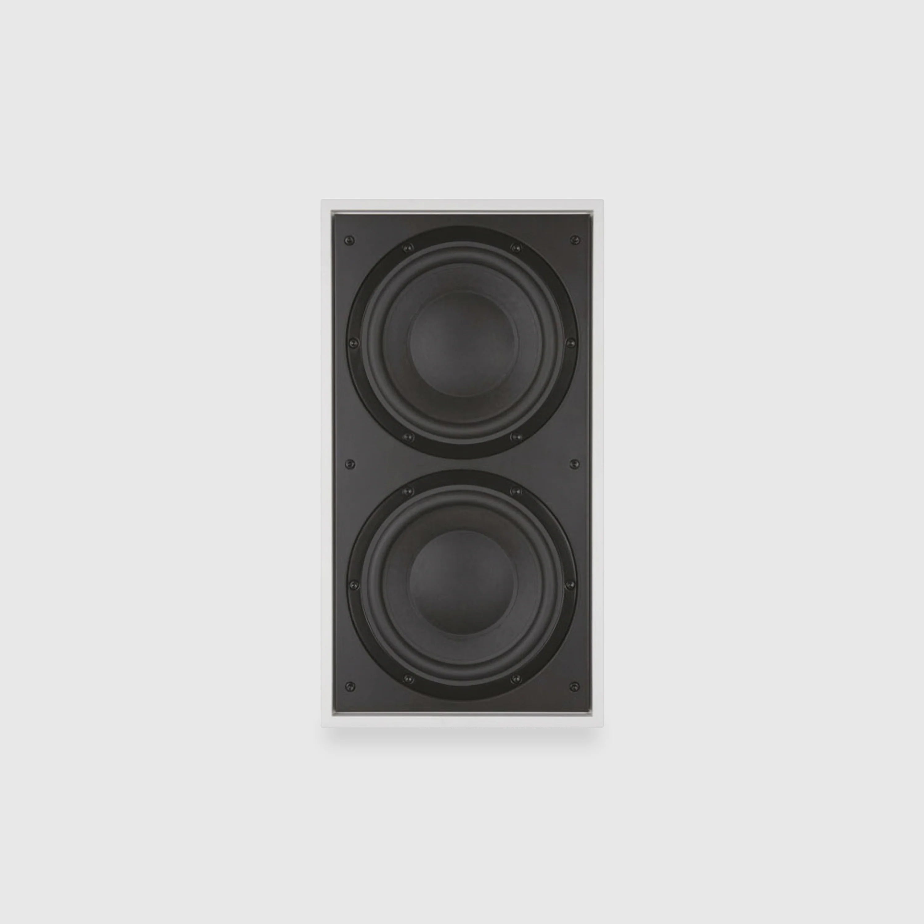 Bowers & Wilkins ISW-4