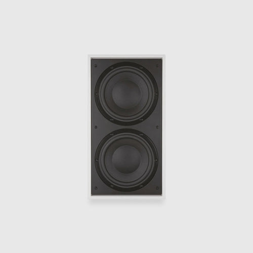 Bowers & Wilkins ISW-4