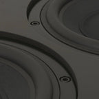 Bowers & Wilkins ISW-4