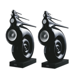 bowers-wilkins-nautilus-pareja