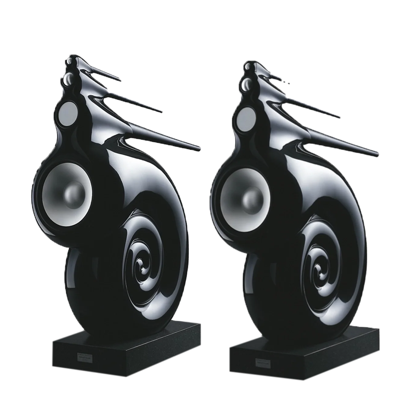 bowers-wilkins-nautilus-pareja