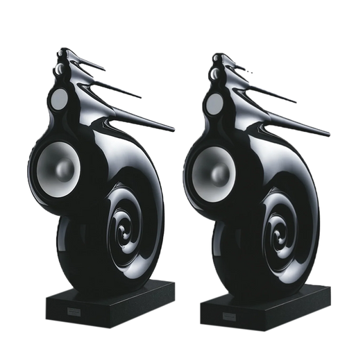 bowers-wilkins-nautilus-pareja