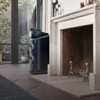 Bowers & Wilkins 801 D4 Signature | Altavoz HiFi