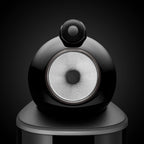 Bowers & Wilkins 803 D4 | Altavoz HiFi