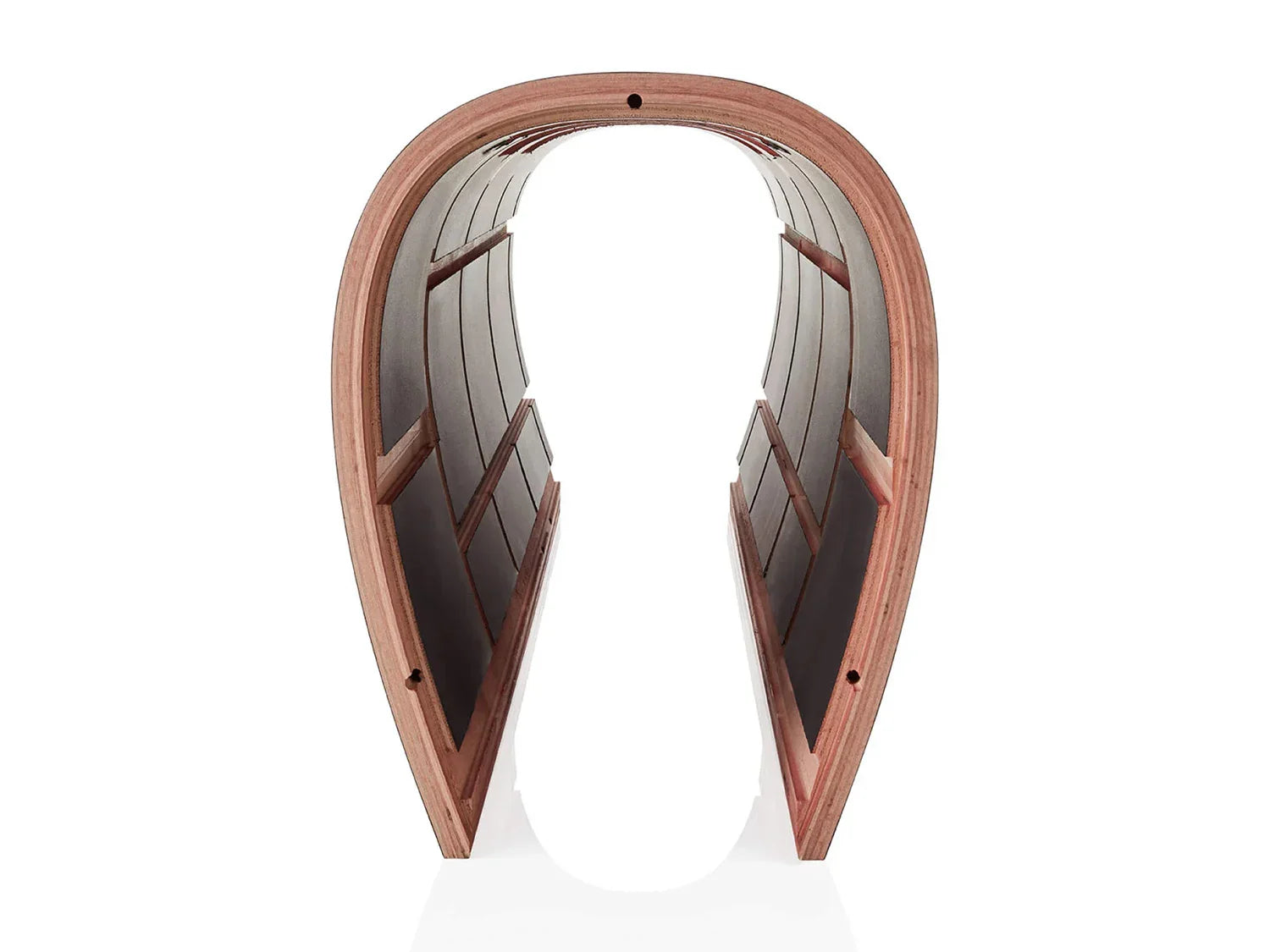Bowers & Wilkins 803 D4 | Altavoz HiFi