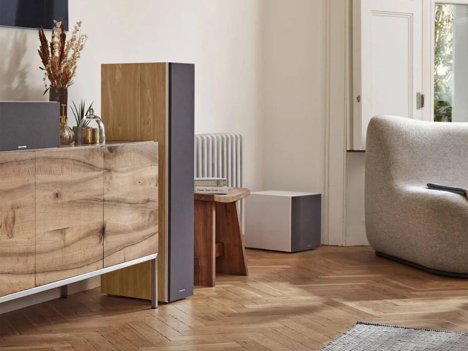 bowers-wilkins-asw10