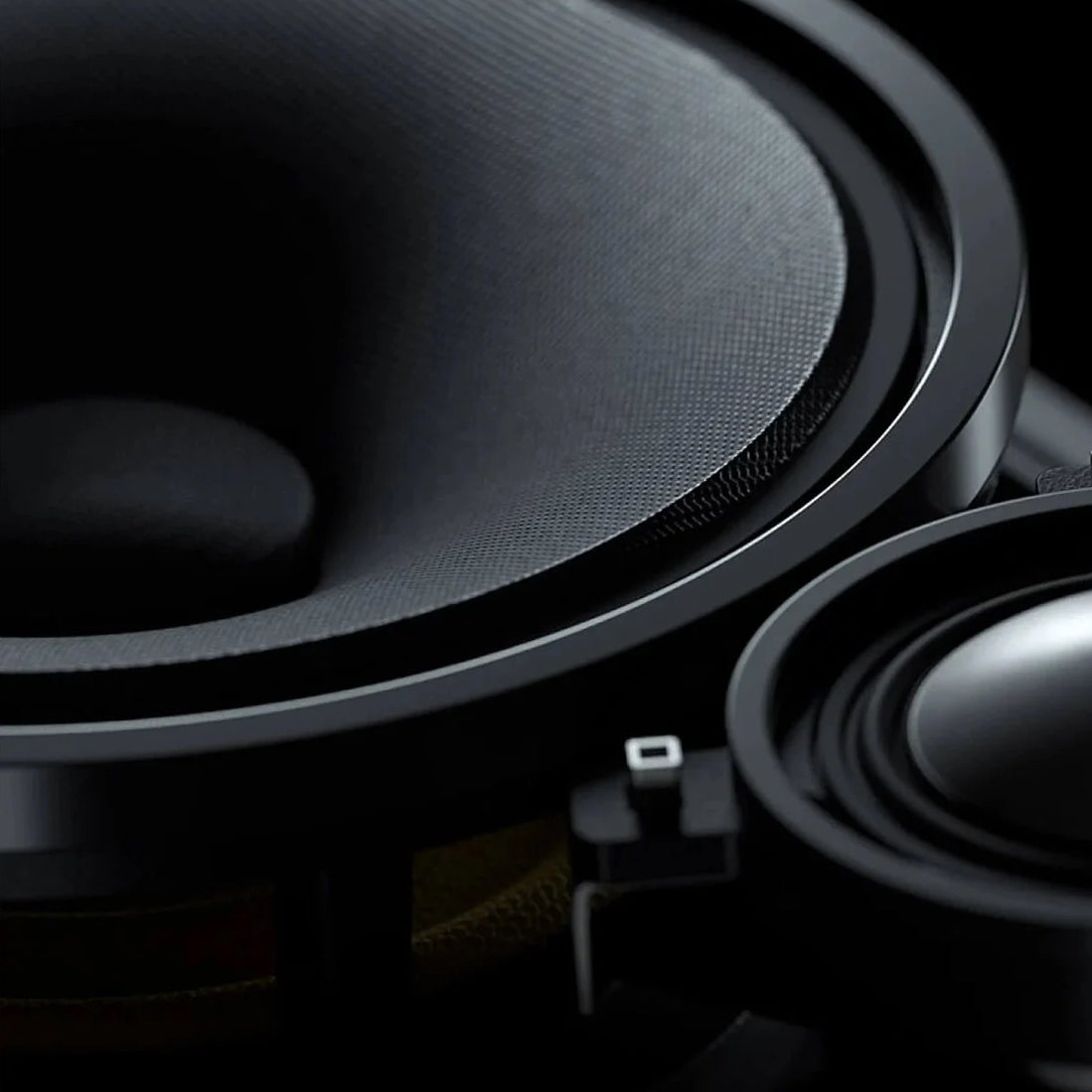 bowers-wilkins-zeppelin-detalle-woofer