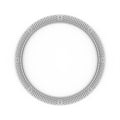 Bowers & Wilkins FPK Plaster Kit FPK 6R