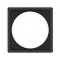 Bowers & Wilkins FPK Plaster Kit FPK 6SQ 