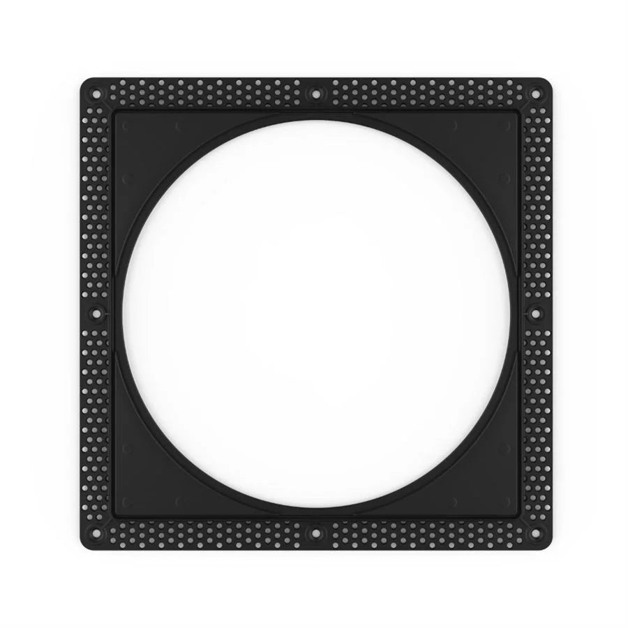 Bowers & Wilkins FPK Plaster Kit FPK 6SQ 