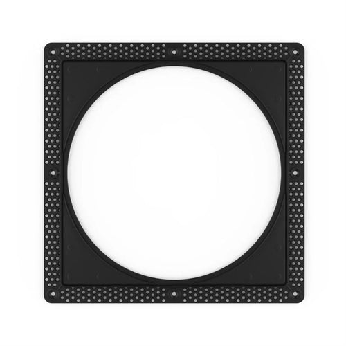 Bowers & Wilkins FPK Plaster Kit FPK 8SQ