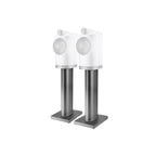 Bowers & Wilkins FS-DUO | pareja