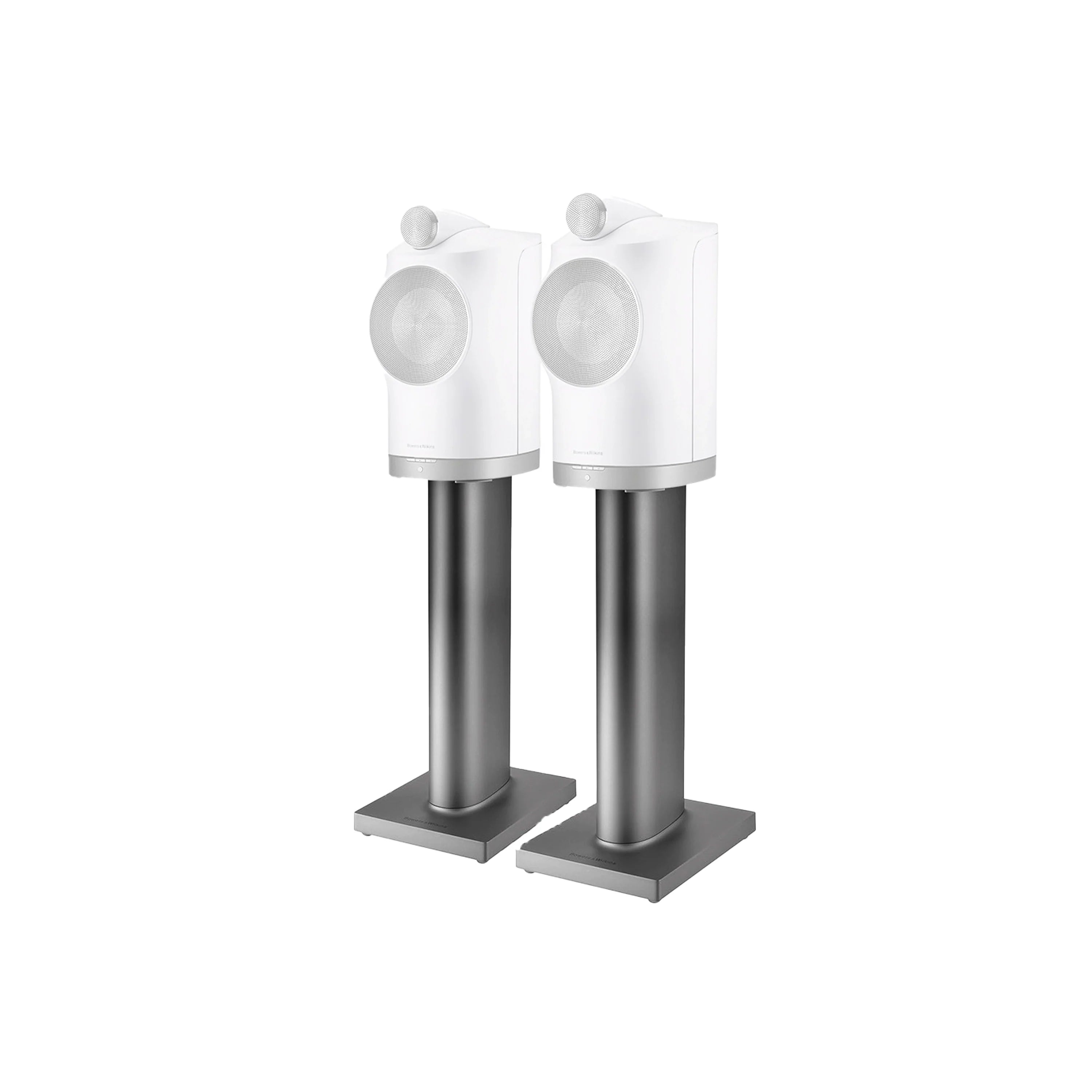 Bowers & Wilkins FS-DUO | pareja