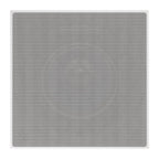 Bowers & Wilkins GR66SQ | Kit de instalación para altavoz empotrable en techo