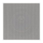 Bowers & Wilkins GR68SQ | Kit de instalación para altavoz empotrable en techo