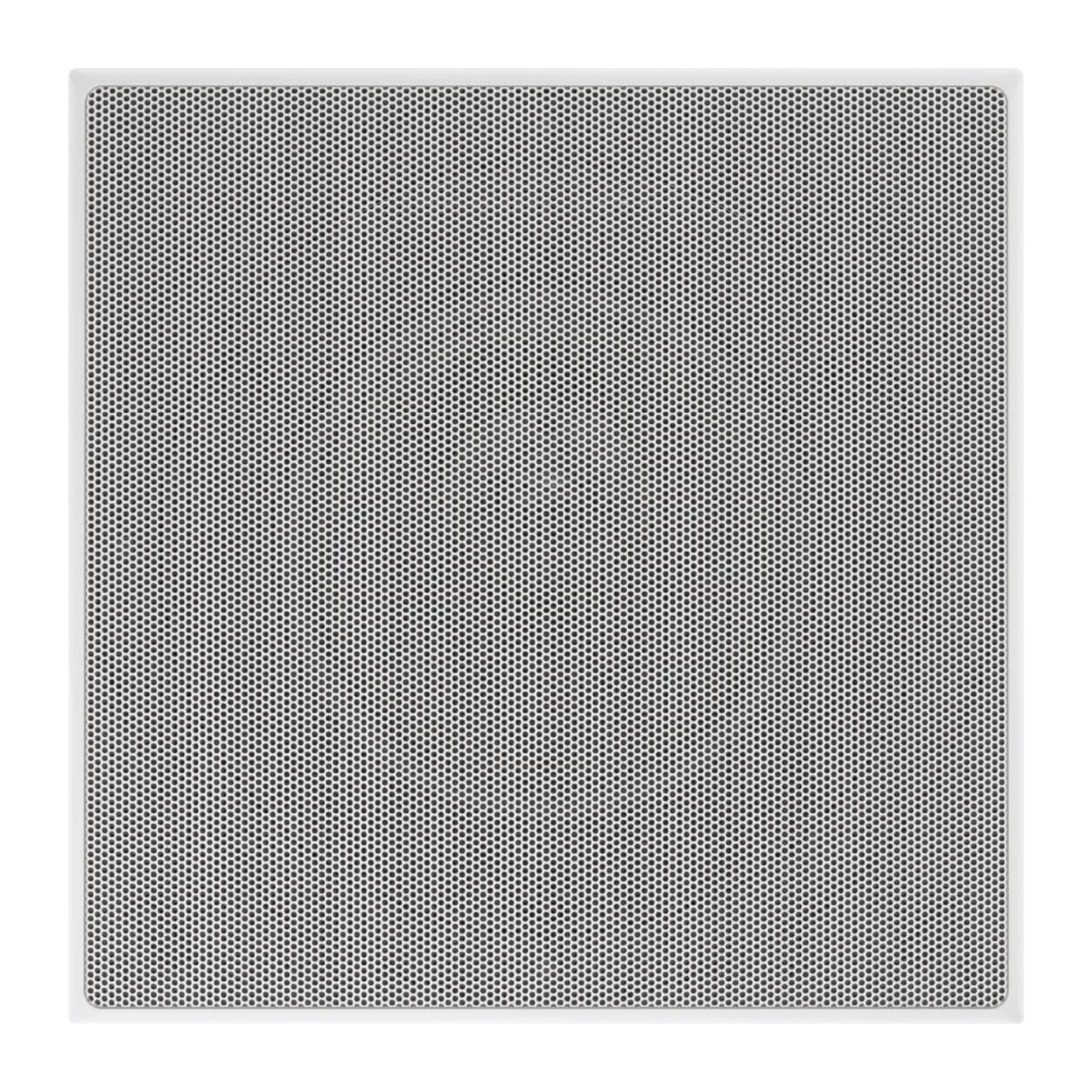 Bowers & Wilkins GR68SQ | Kit de instalación para altavoz empotrable en techo