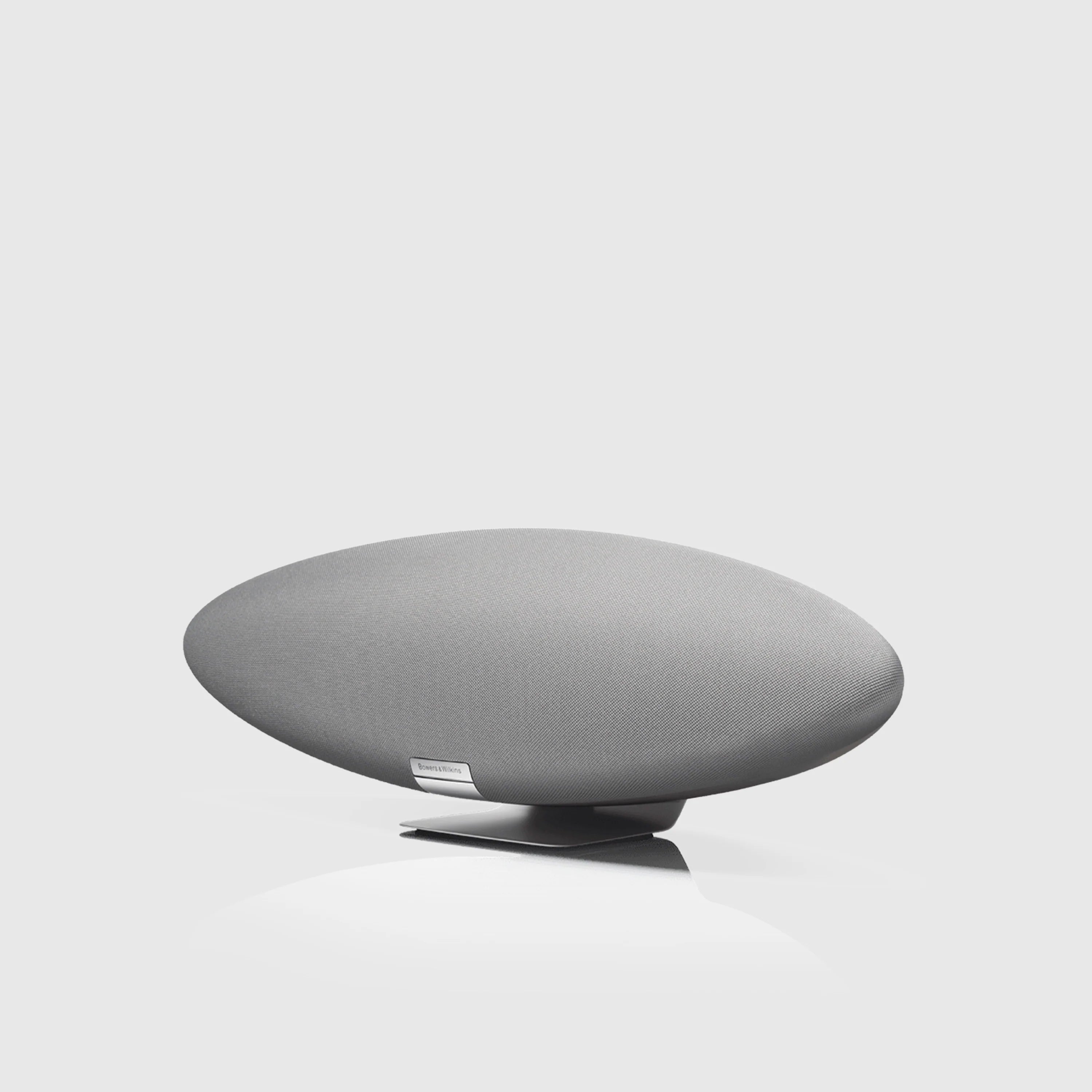 bwzeppelinasidegris