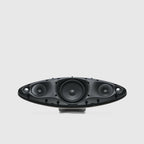 bowers-wilkins-zeppelin-interior