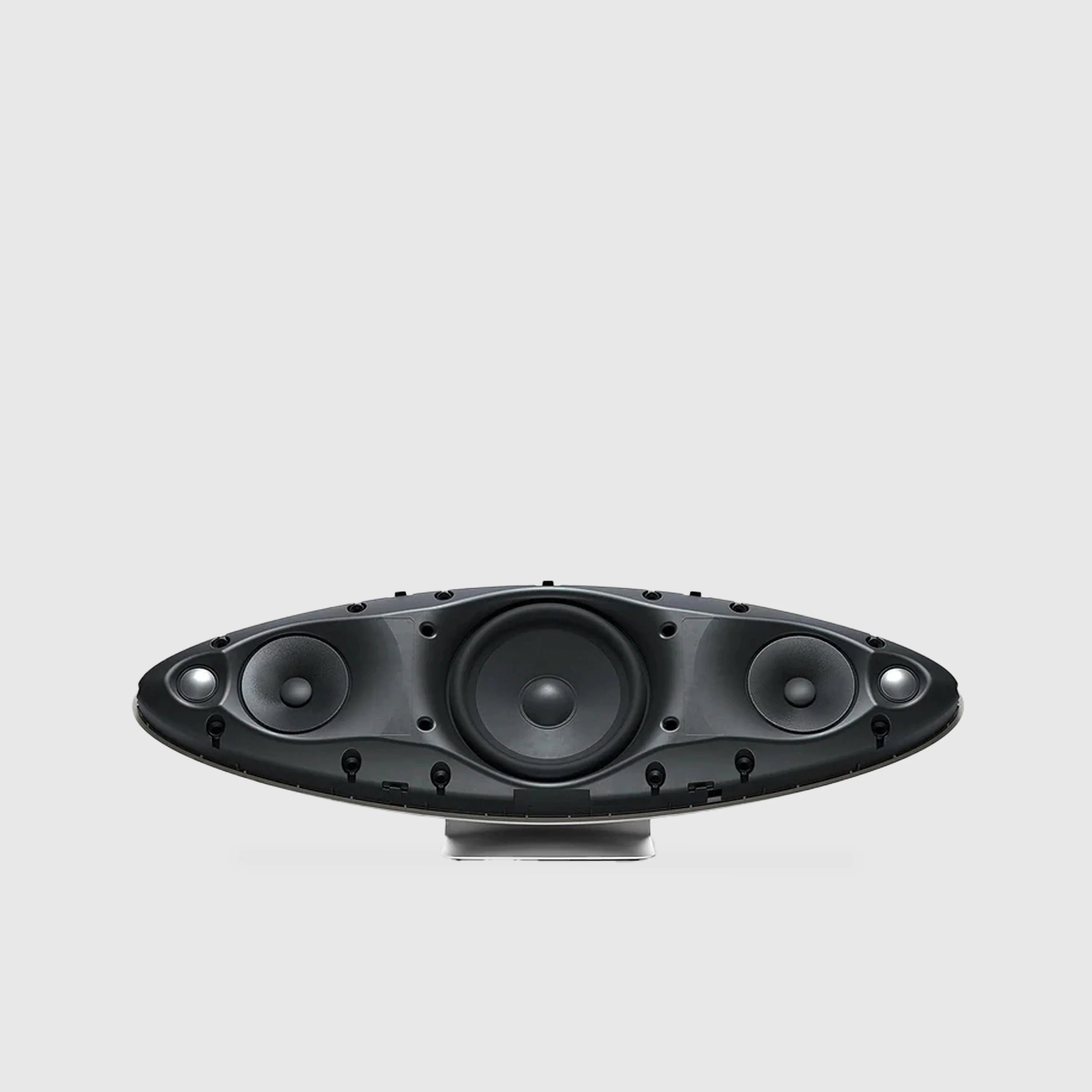 bowers-wilkins-zeppelin-interior