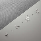 bowers-wilkins-zeppelin-detalle-controles
