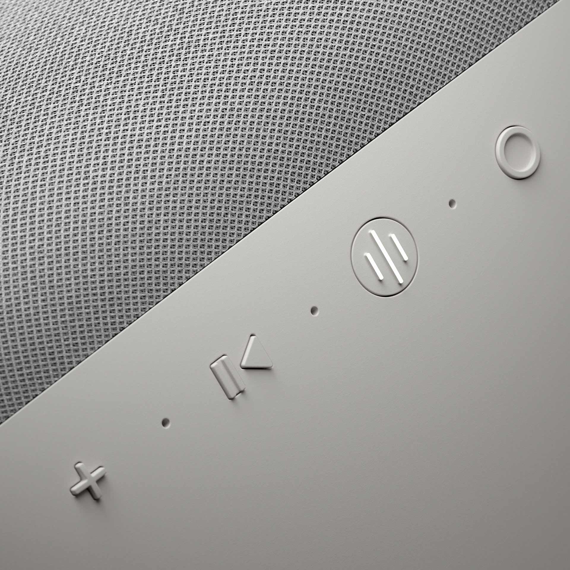 bowers-wilkins-zeppelin-detalle-controles