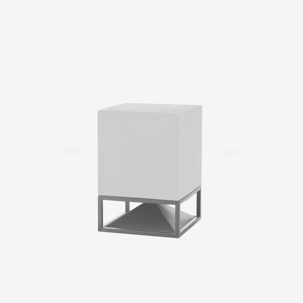 Soportes de altavoz