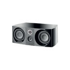 Focal Sopra Center
