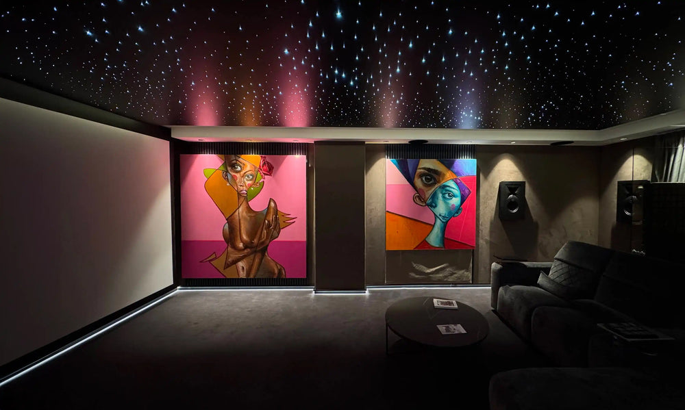 globaltvhifi-showroom-en-madrid