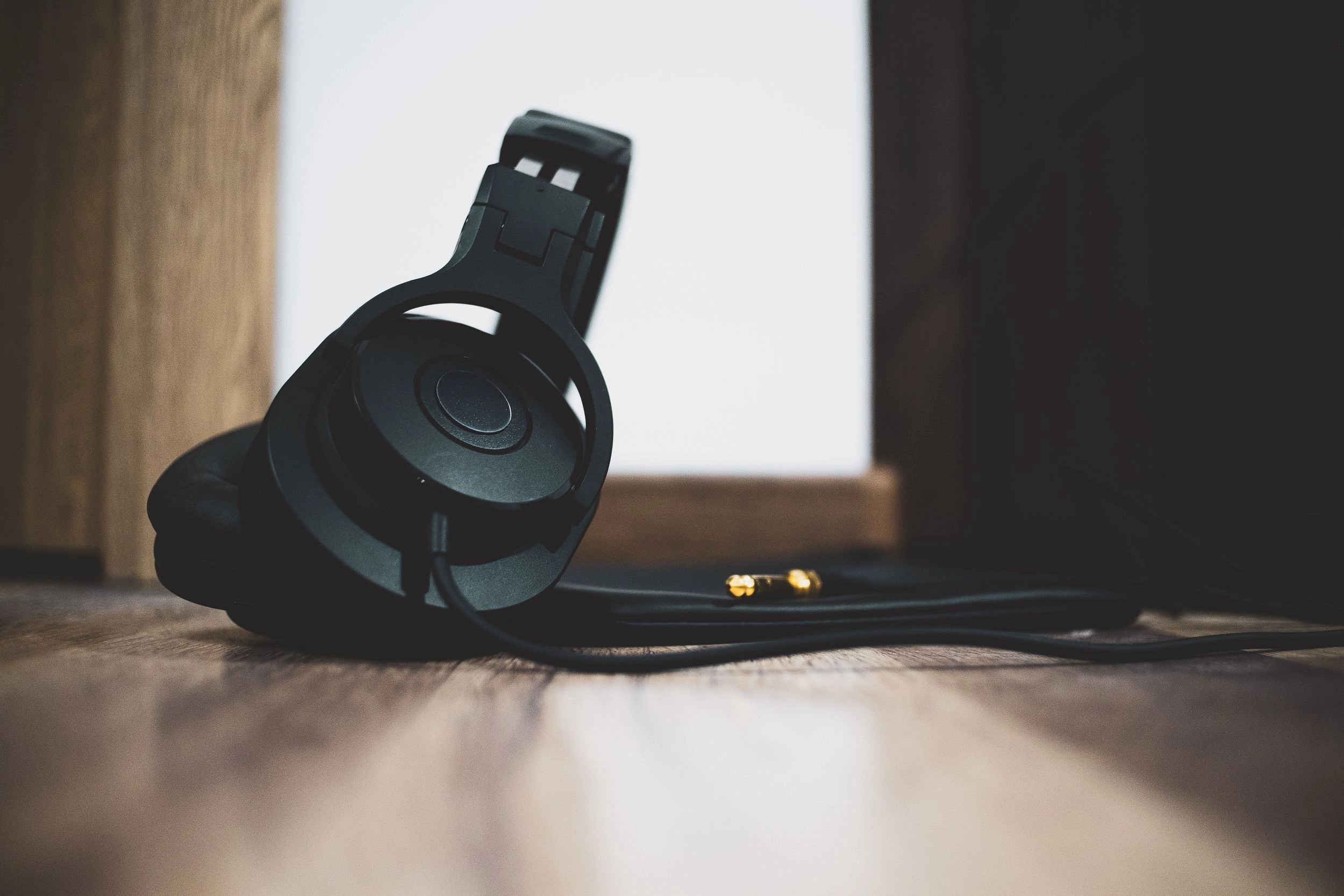 comprar-auriculares-hifi_copia