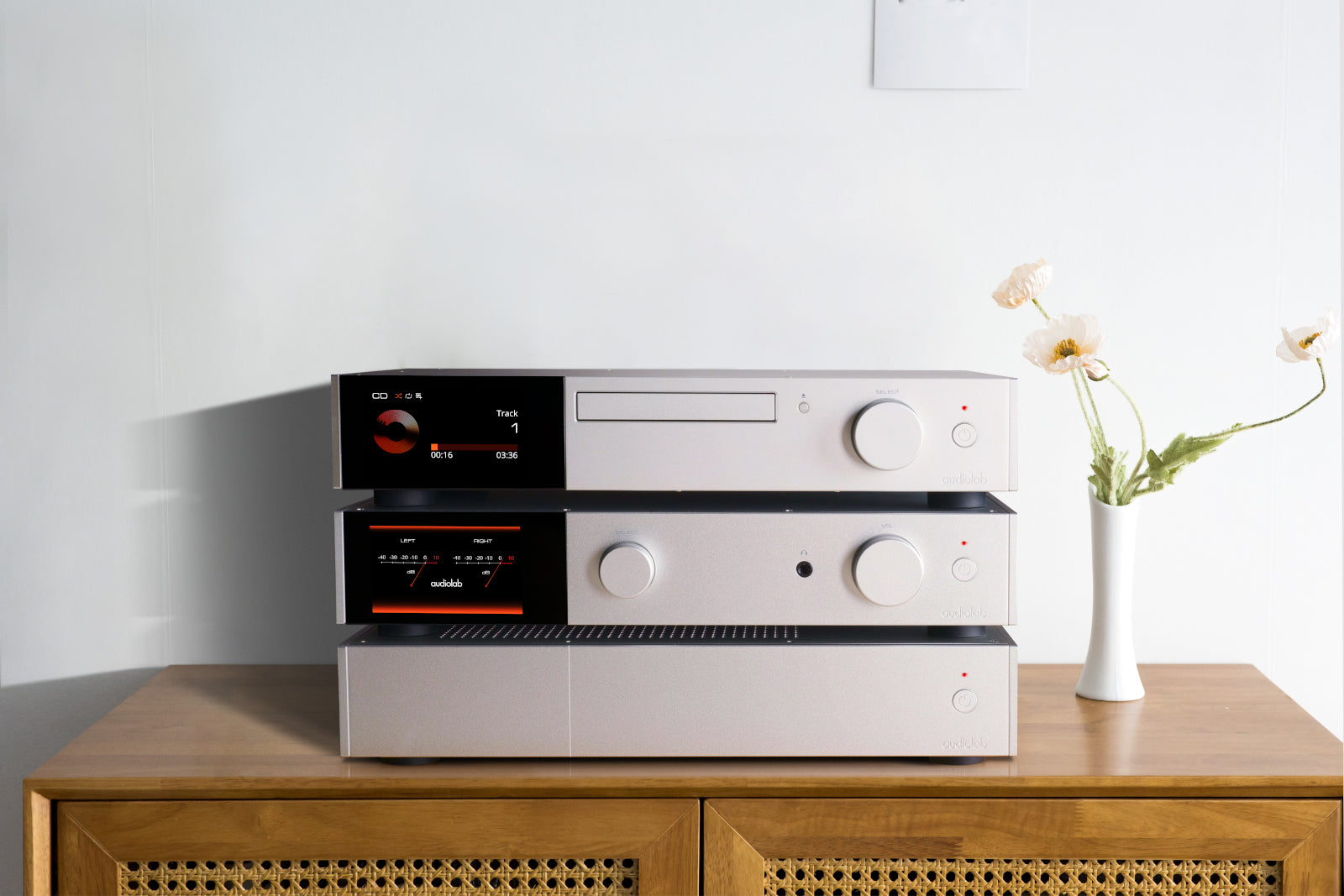comprar-preamplificadores