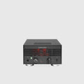 Copland-DAC-215-negro
